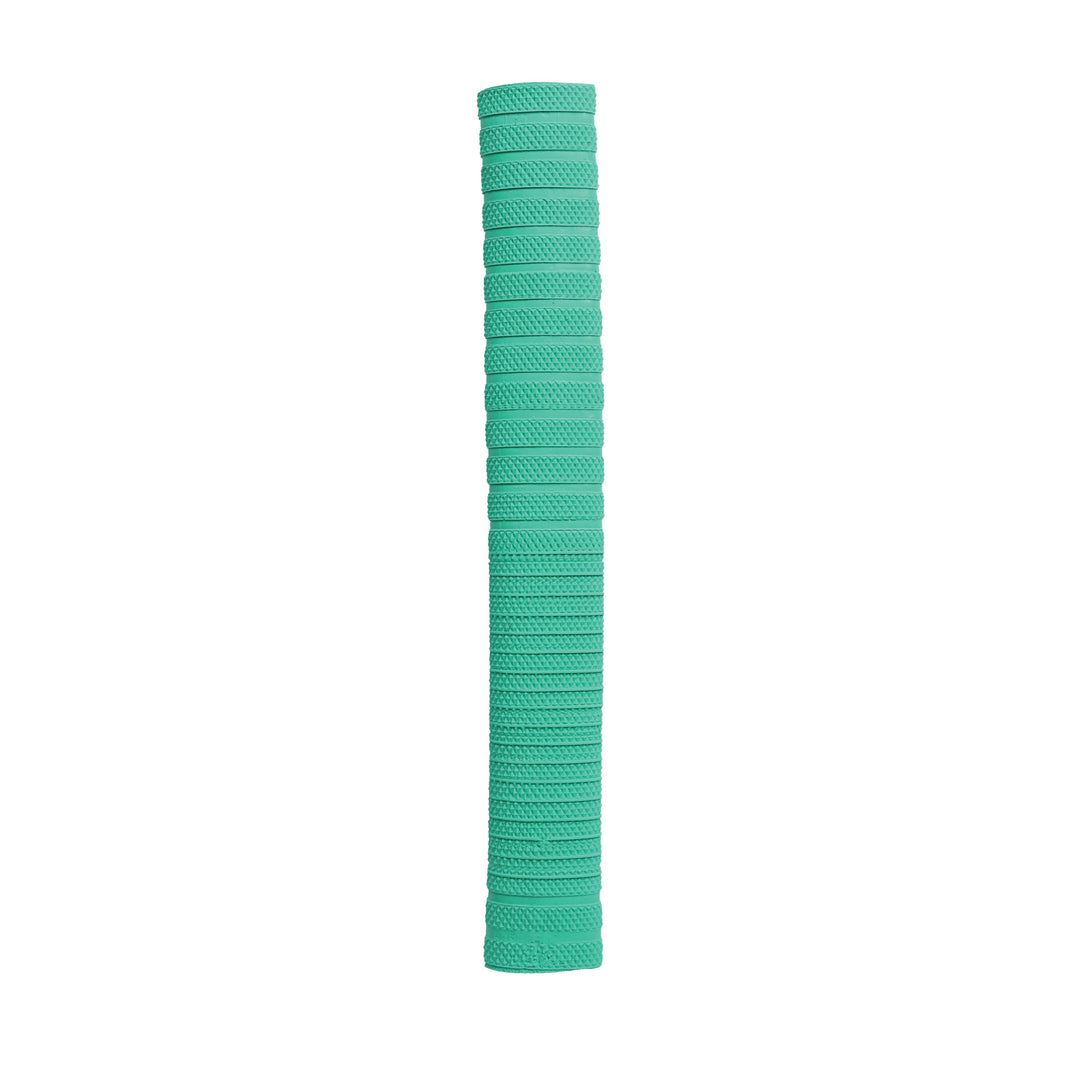 GRAY-NICOLLS ULTRA CRICKET BAT GRIP