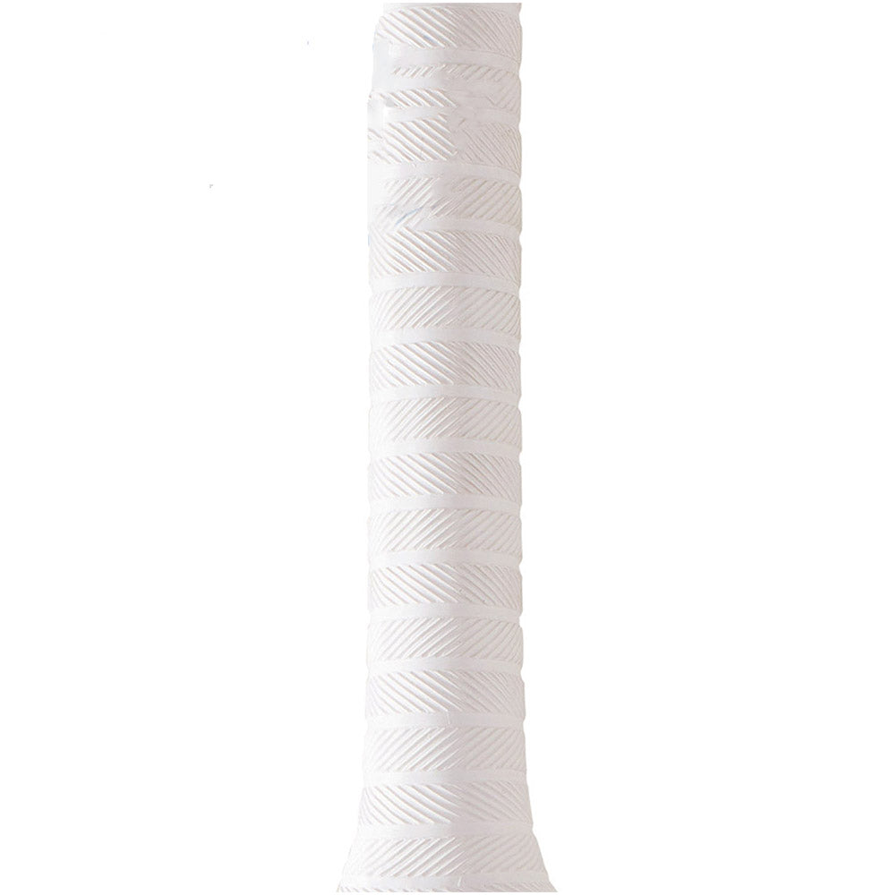 COUNTY RING BAT GRIP