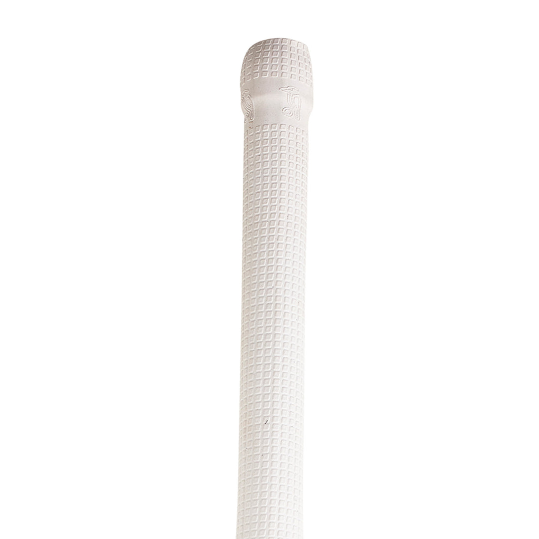 KOOKABURRA GRID CRICKET BAT GRIP