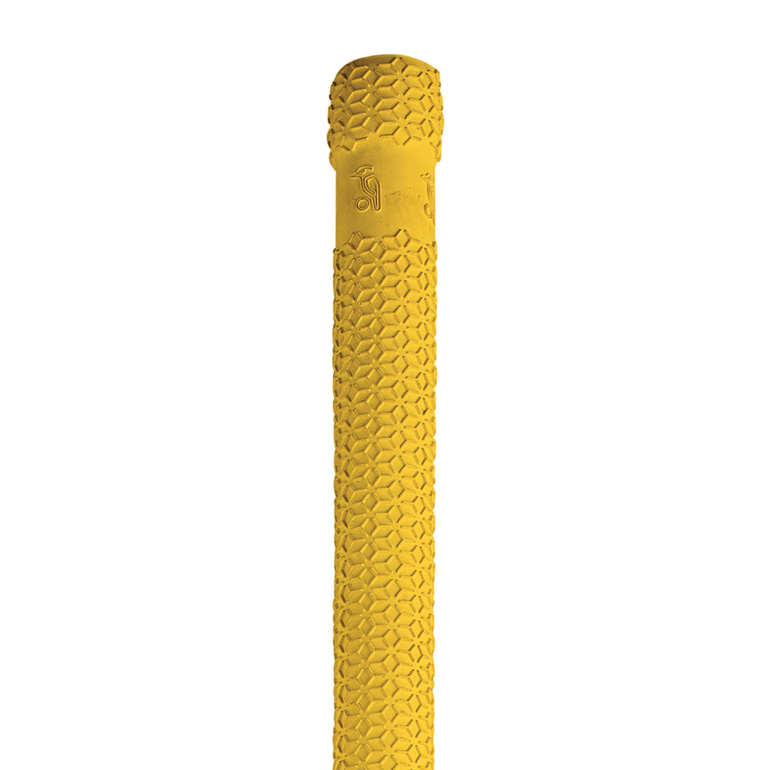 KOOKABURRA VERTEX CRICKET BAT GRIP