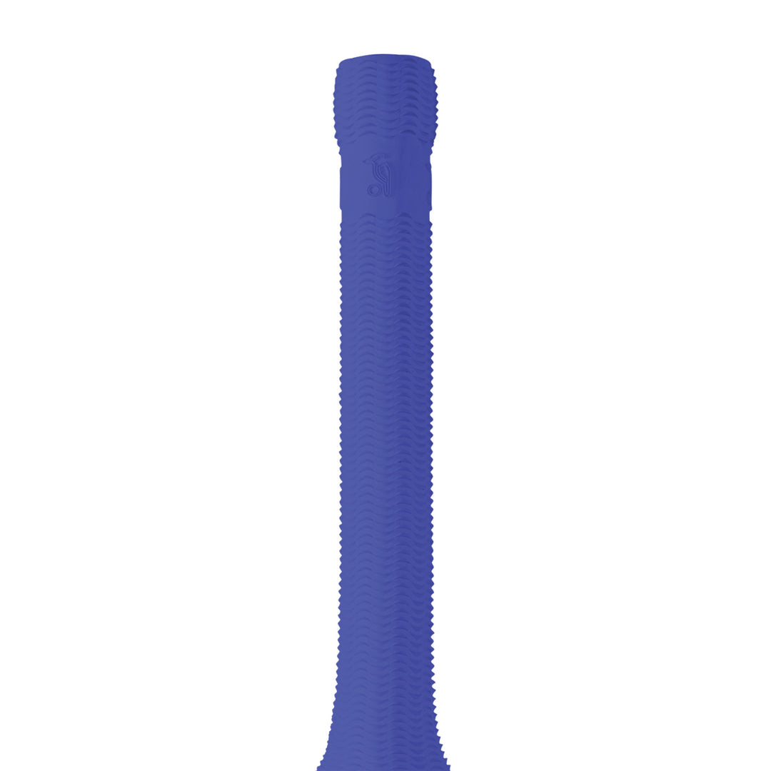 KOOKABURRA WAVE CRICKET BAT GRIP