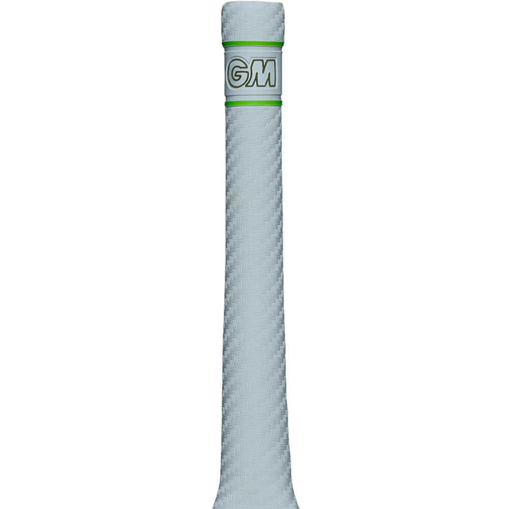 GUNN & MOORE FUZE BAT GRIP