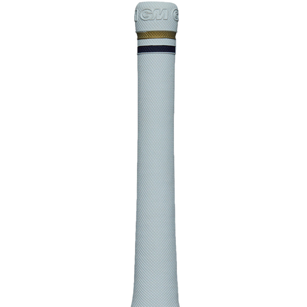 GUNN & MOORE PRO-LITE CRICKET BAT GRIP