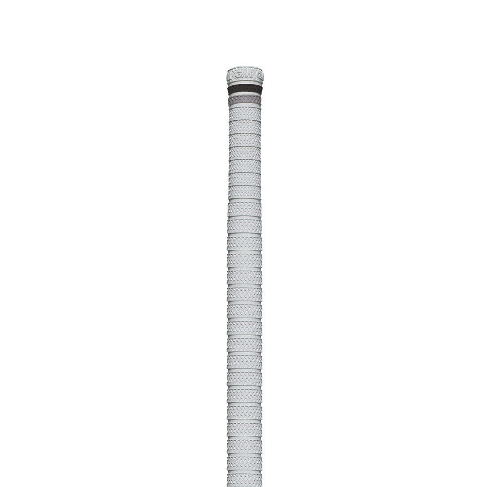 GUNN & MOORE TERRAIN CRICKET BAT GRIP