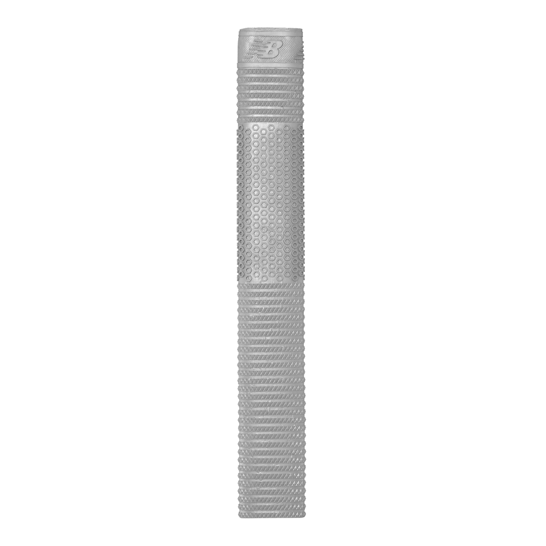 NEW BALANCE TC CHROME BAT GRIP AG