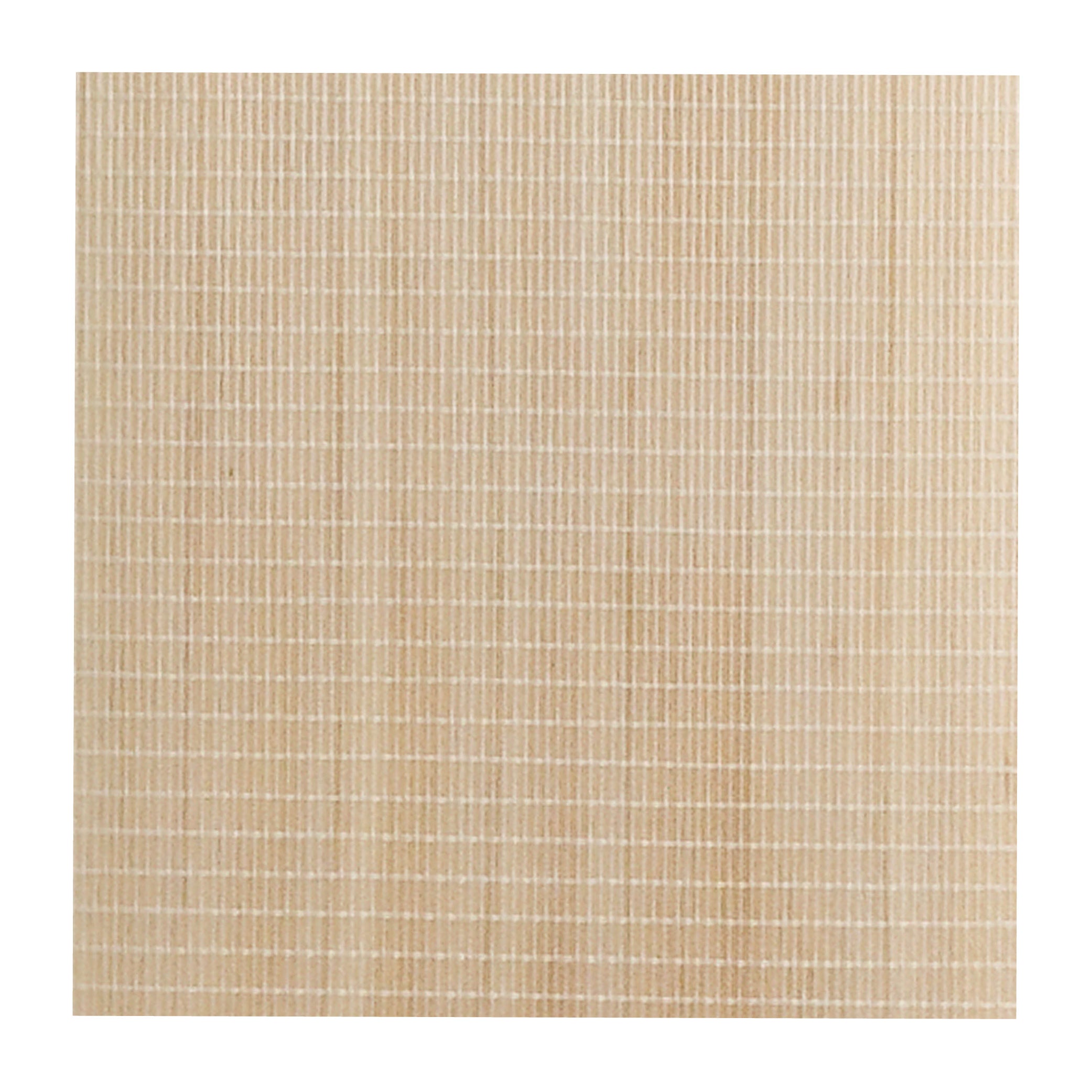 MANICO IN FIBRA VETRO PER MAZZA MAURER CON MANICO ANTISCIVOLO 8037 MANICO IN FIBRA VETRO PER MAZZA MAURER CON MANICO ANTISCIVOLO 8037