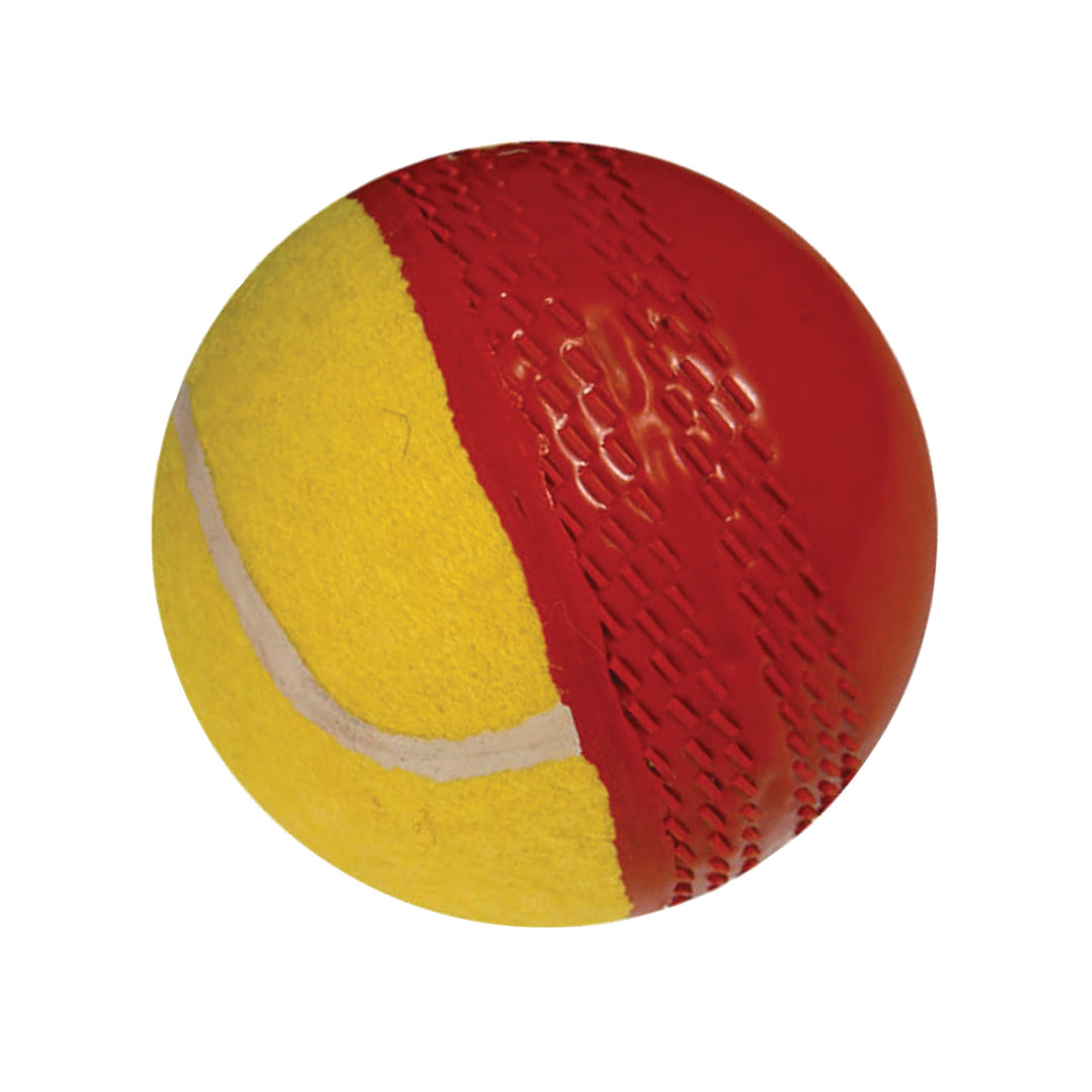GRAY-NICOLLS CRICKET SWING TRAINING / FUN BALL