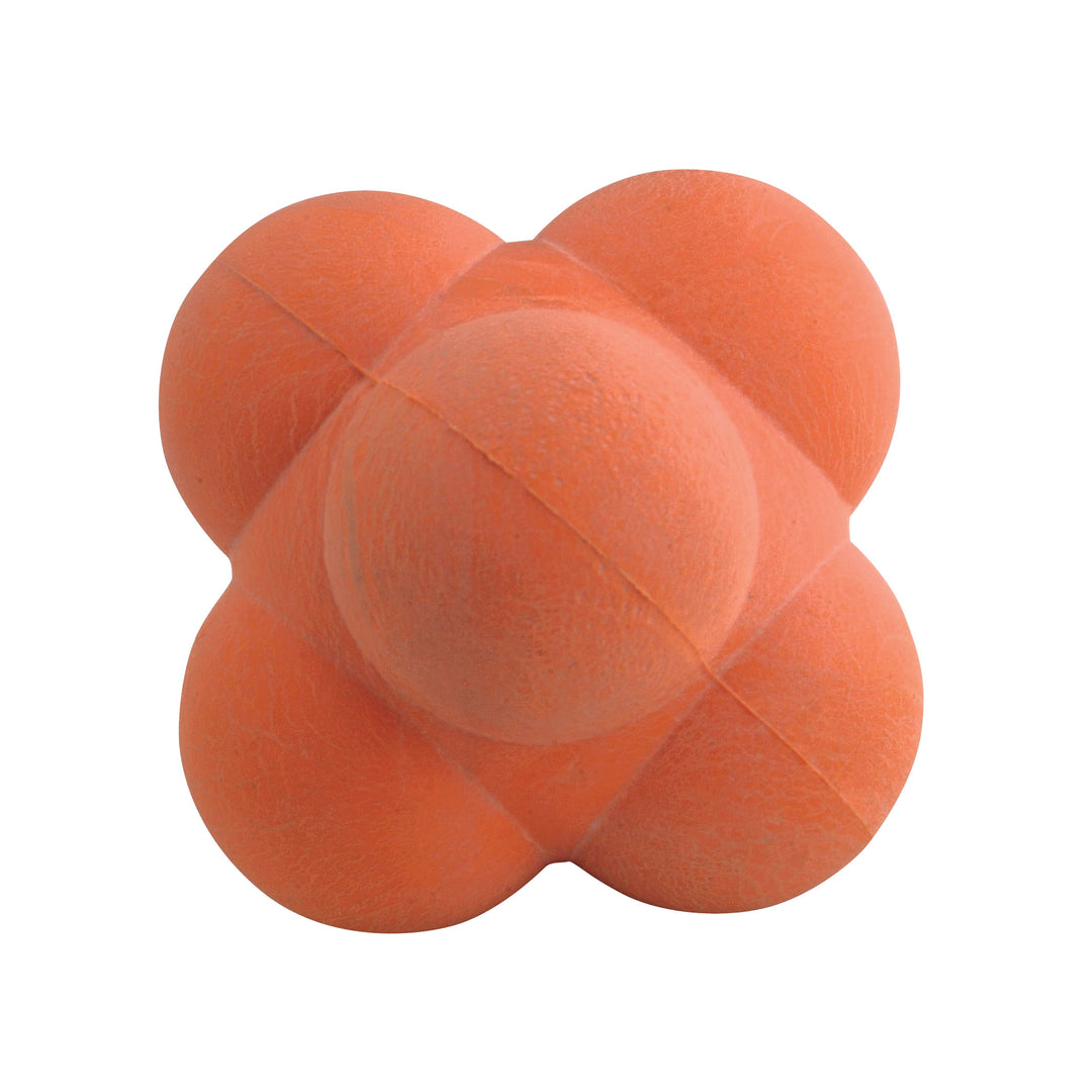 GRAY-NICOLLS GOOGLY REFLEX BALL
