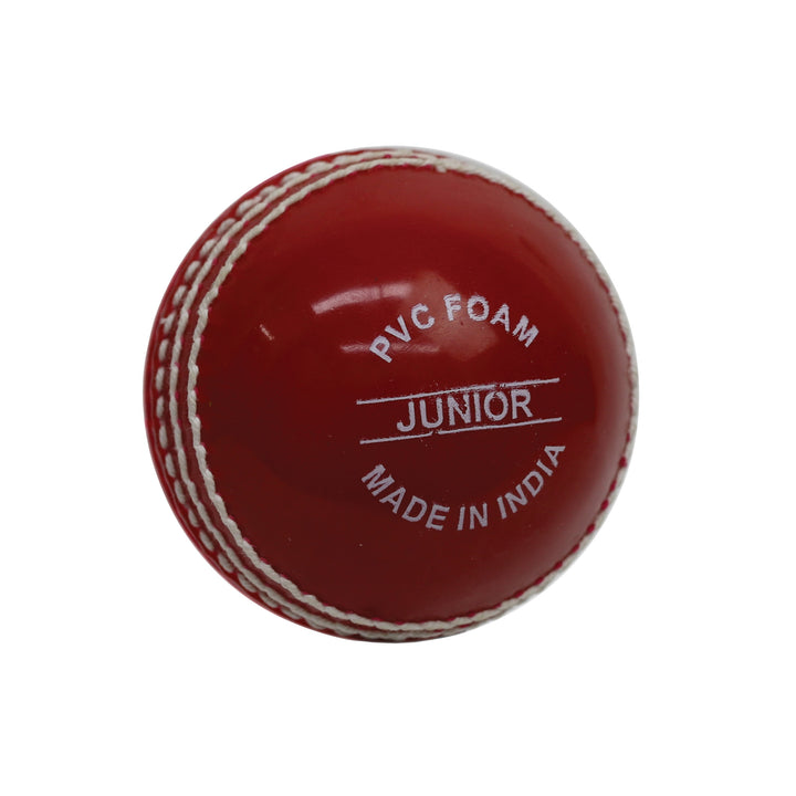 GRAY-NICOLLS WONDERBALL CRICKET BALL RED