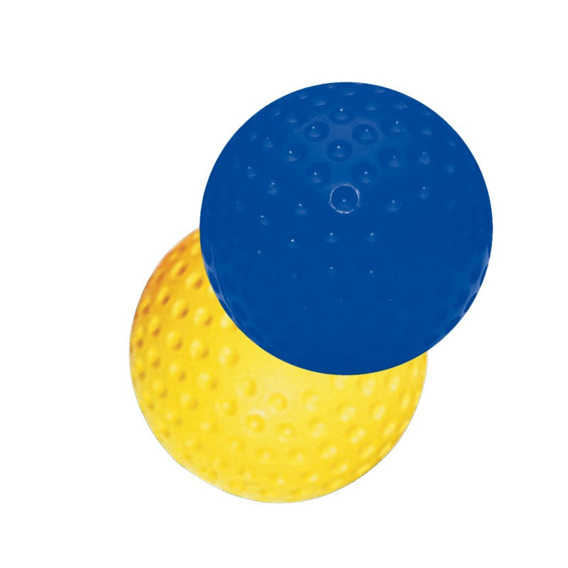KOOKABURRA BOWLING MACHINE CRICKET BALLS