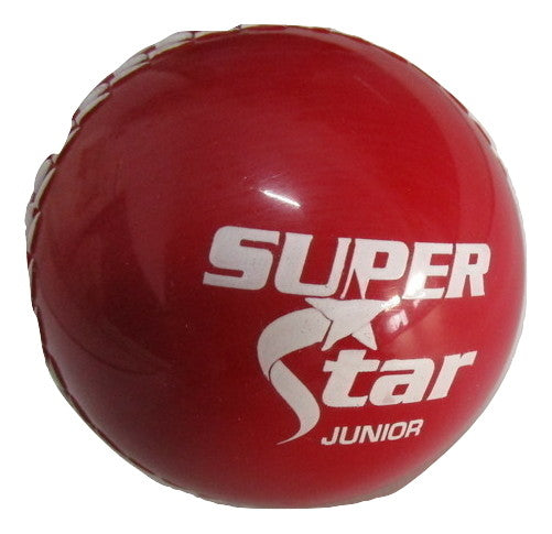 GCCC POLY SOFTABALL JUNIOR