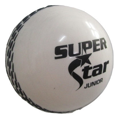 GCCC POLY SOFTABALL JUNIOR