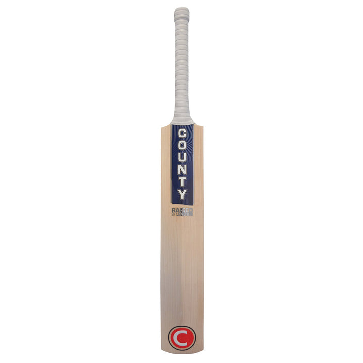 COUNTY CLASSIC 777 ENGLISH WILLOW CRICKET BAT JUNIOR