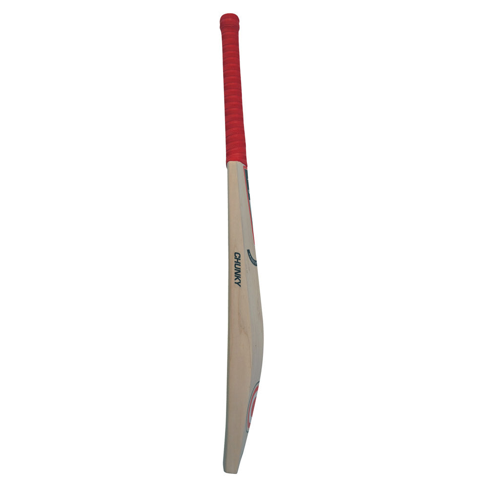 COUNTY CHUNKY BAT LABELS