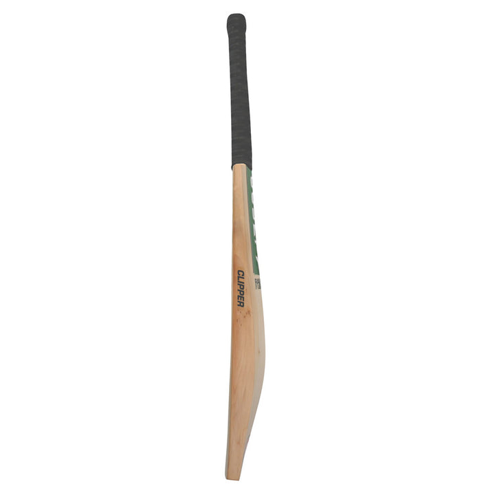 COUNTY CLIPPER 333 ENGLISH WILLOW CRICKET BAT JUNIOR