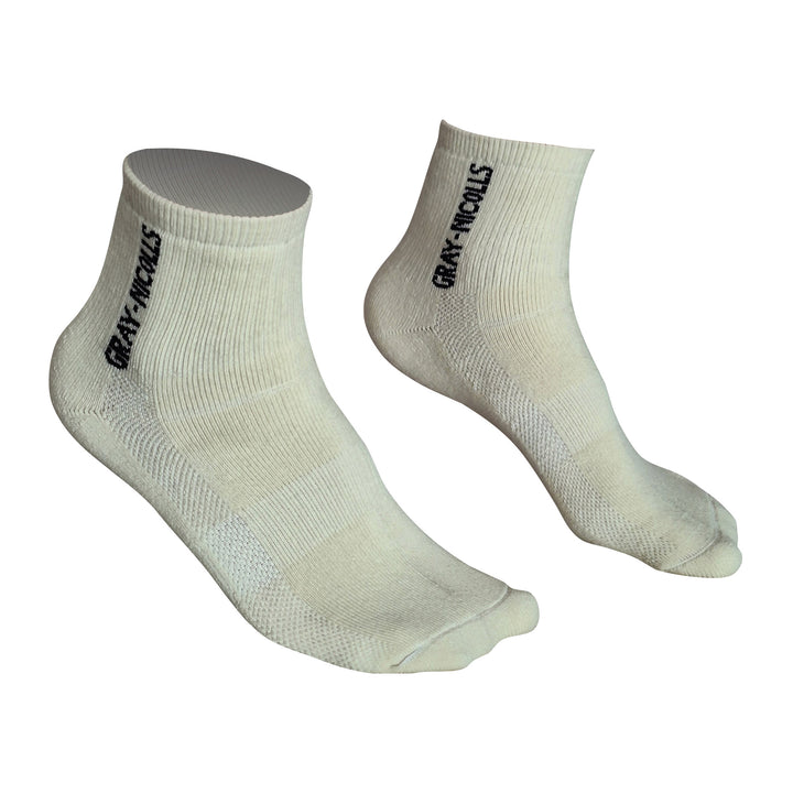 GRAY-NICOLLS CLUB SOCKS