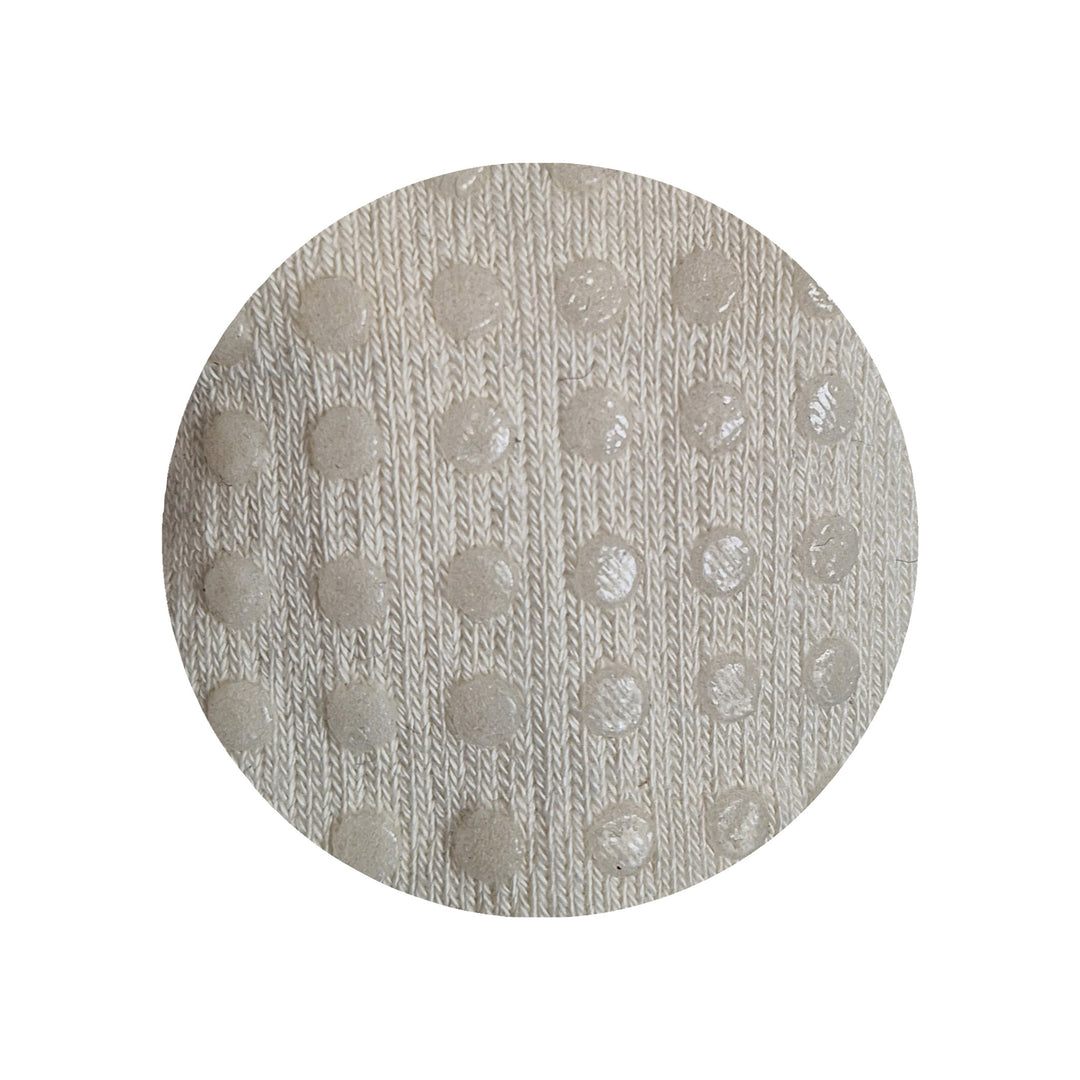 GRAY-NICOLLS CLUB SOCKS