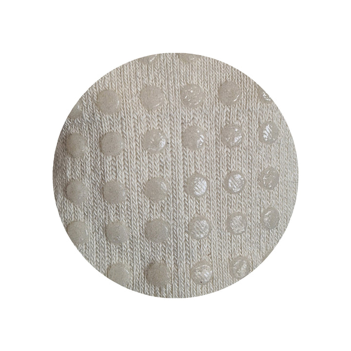 GRAY-NICOLLS CLUB SOCKS