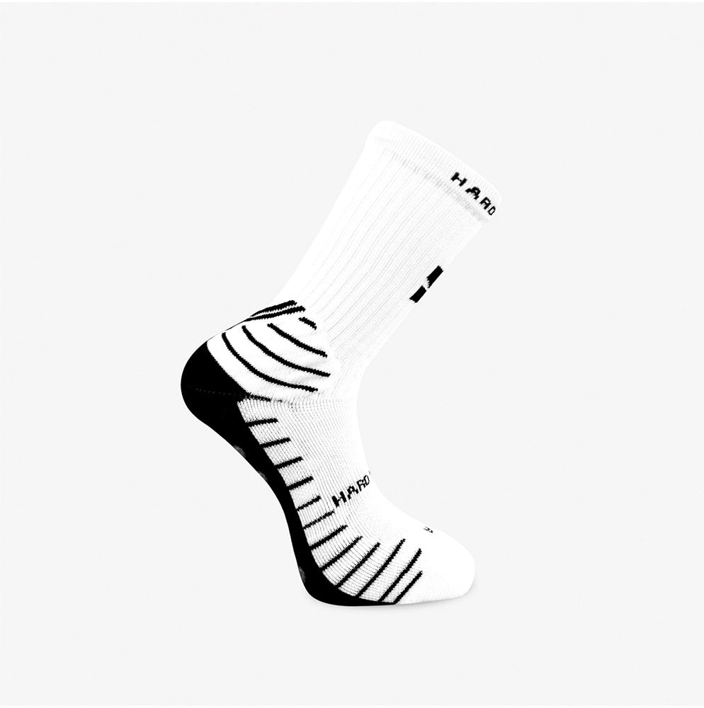 HARD YARDS 365 PRO GRIP SOCK
