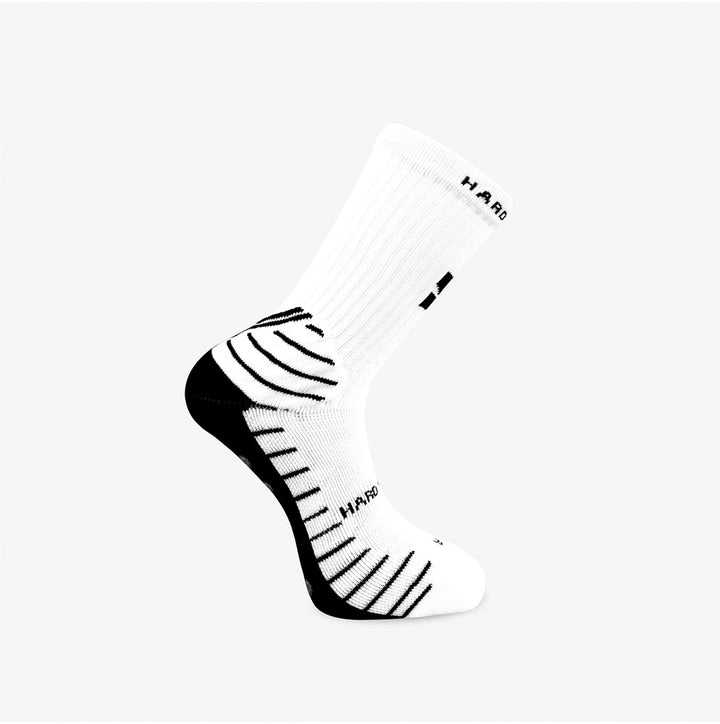 HARD YARDS 365 PRO GRIP SOCK