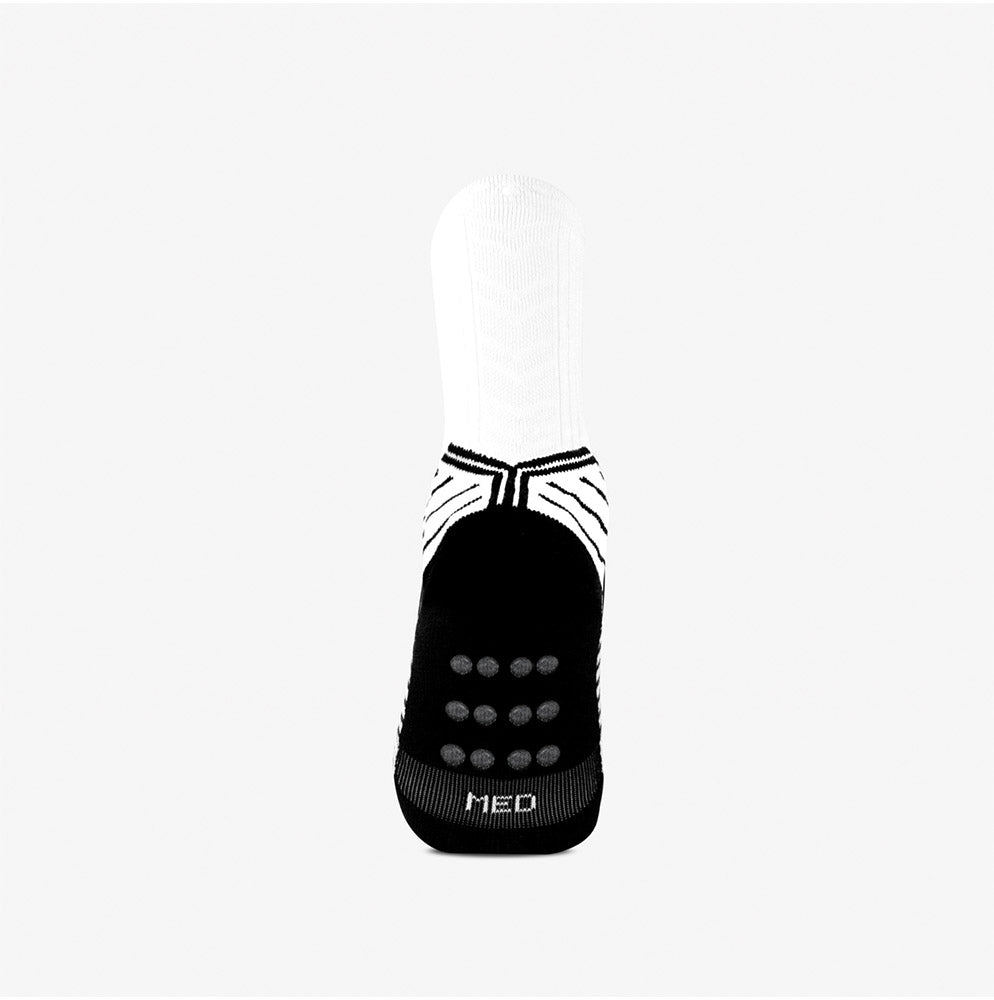 HARD YARDS 365 PRO GRIP SOCK