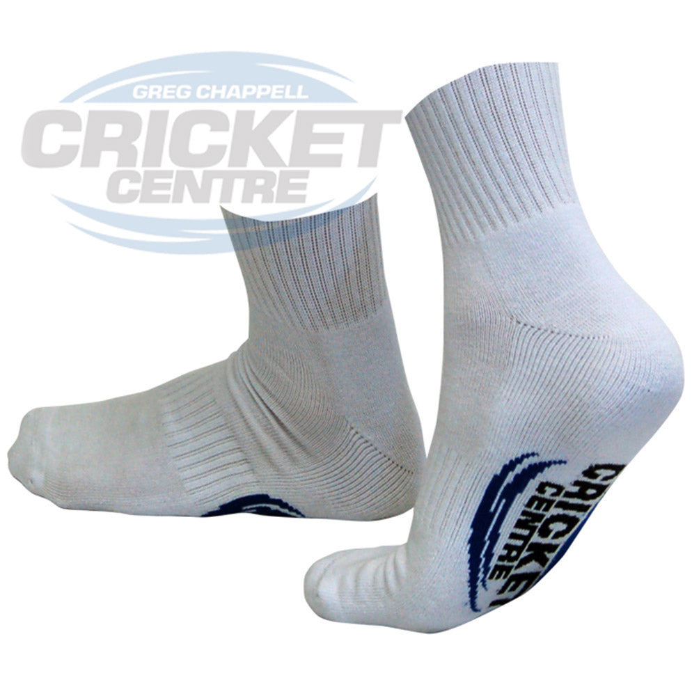 GCCC ANKLE SOCKS