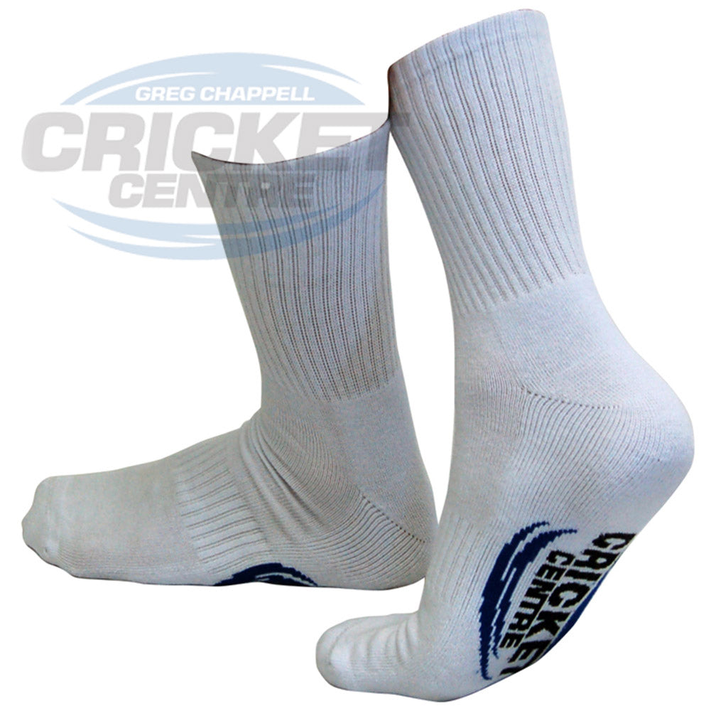 GCCC CREW SOCKS