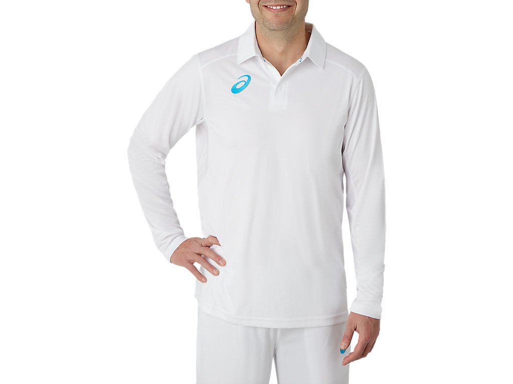 ASICS 23 PLAYING SHIRT