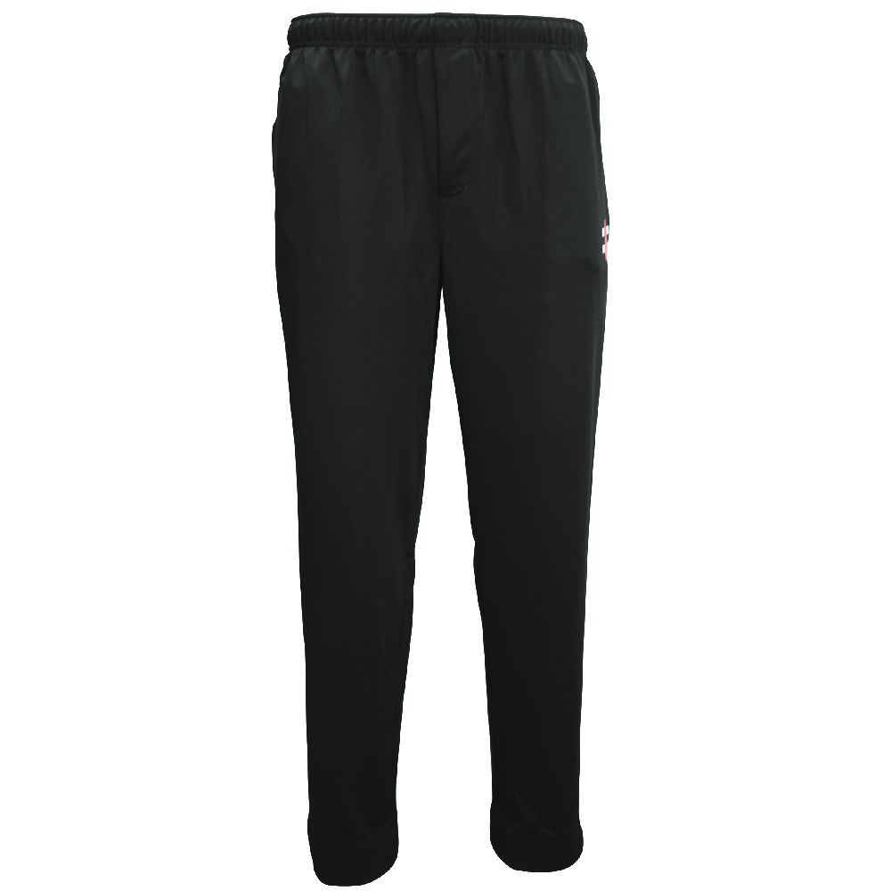 GRAY-NICOLLS PRO COLOURED CRICKET TROUSERS WOMENS