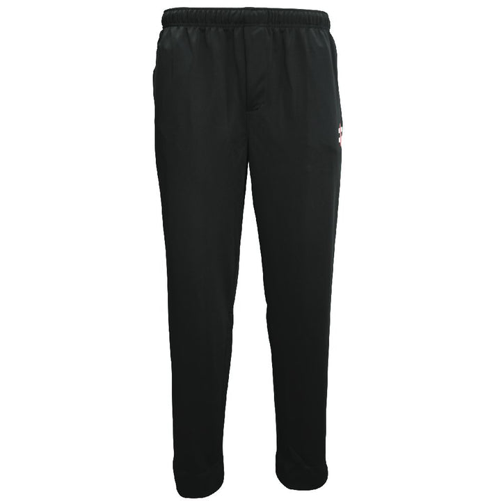 GRAY-NICOLLS PRO COLOURED CRICKET TROUSERS WOMENS