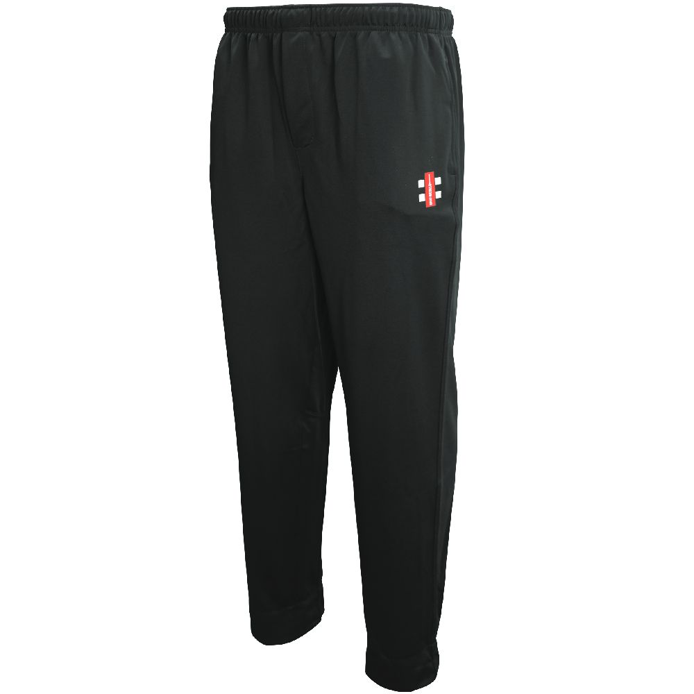 GRAY-NICOLLS PRO COLOURED CRICKET TROUSERS WOMENS