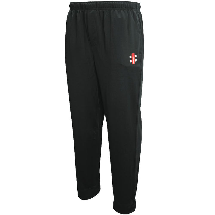 GRAY-NICOLLS PRO COLOURED CRICKET TROUSERS WOMENS