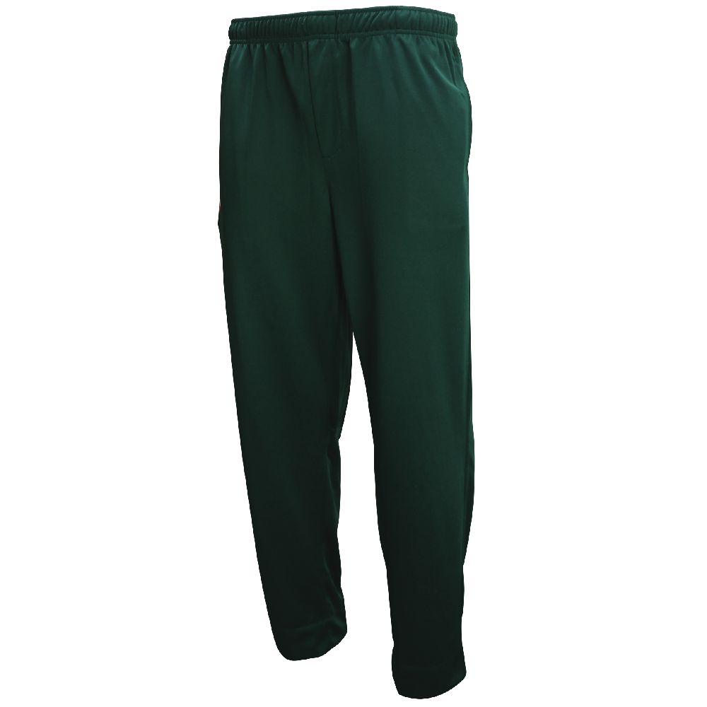 GRAY-NICOLLS PRO COLOURED CRICKET TROUSERS