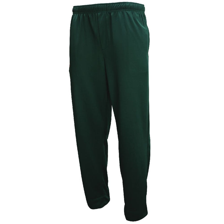 GRAY-NICOLLS PRO COLOURED CRICKET TROUSERS