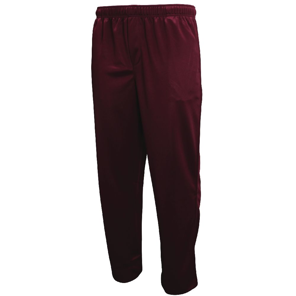 GRAY-NICOLLS PRO COLOURED CRICKET TROUSERS