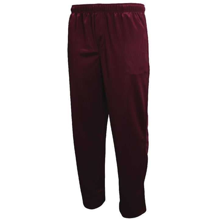 GRAY-NICOLLS PRO COLOURED CRICKET TROUSERS