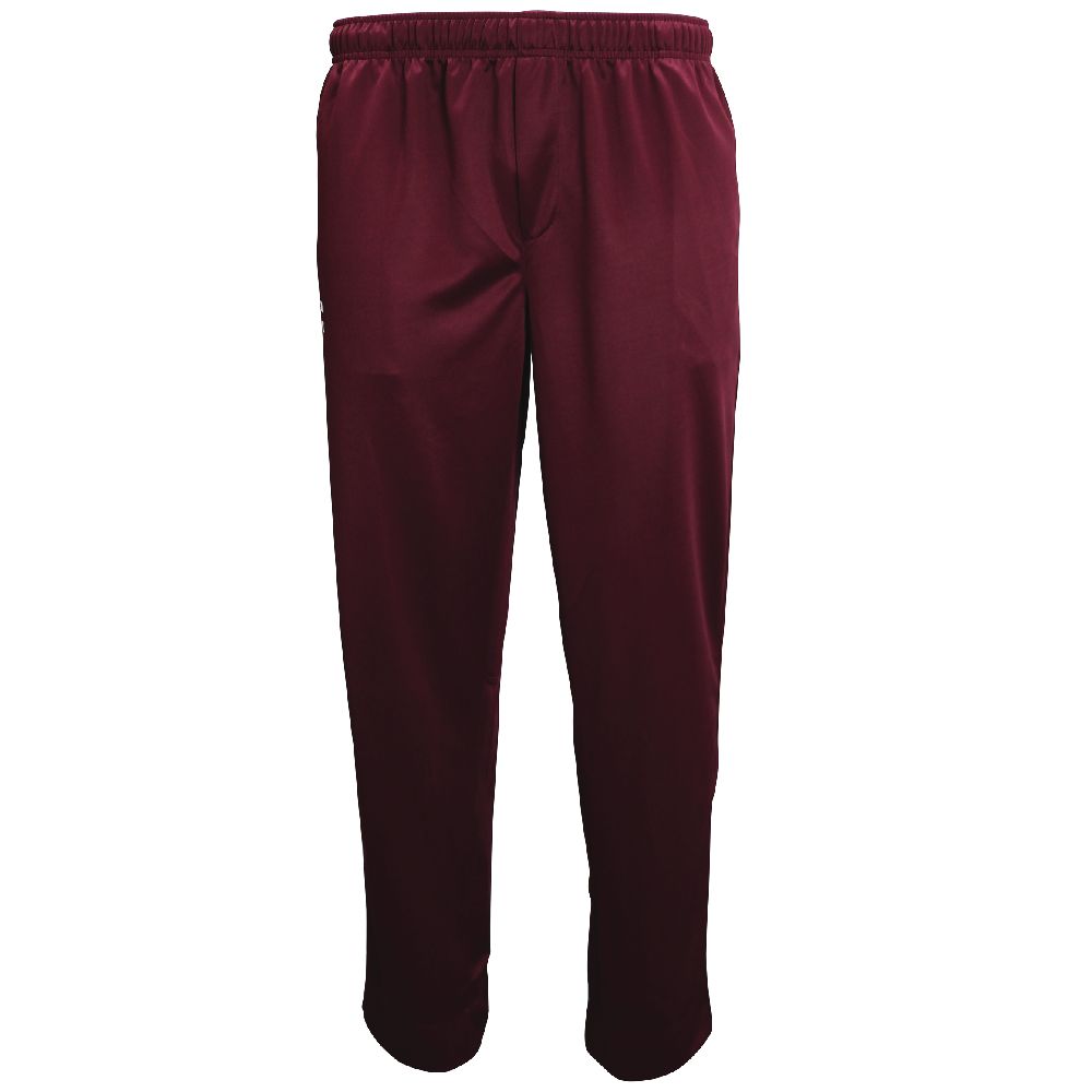 GRAY-NICOLLS PRO COLOURED CRICKET TROUSERS