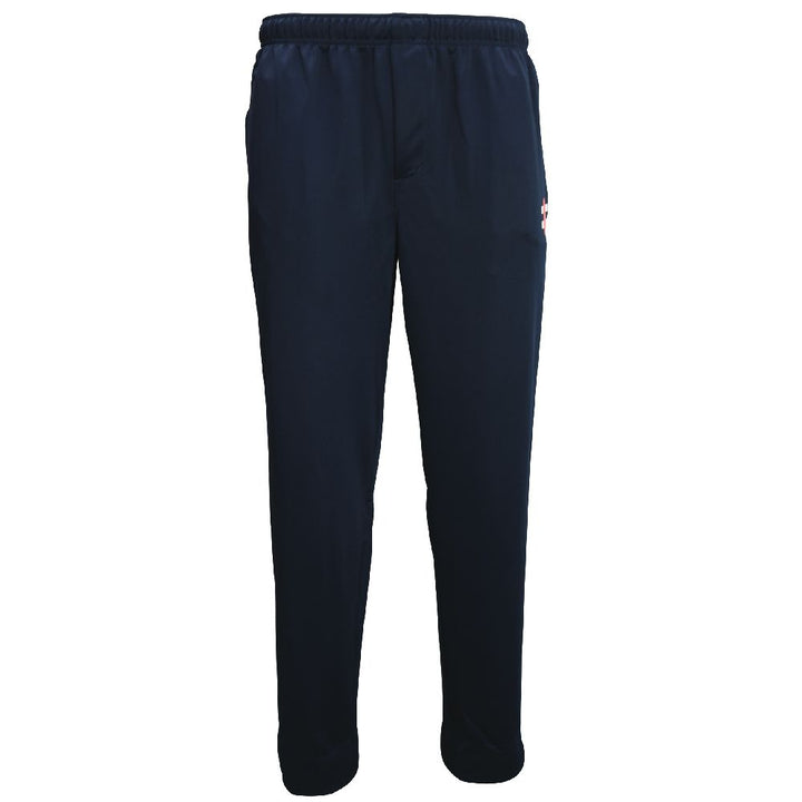 GRAY-NICOLLS PRO COLOURED CRICKET TROUSERS WOMENS
