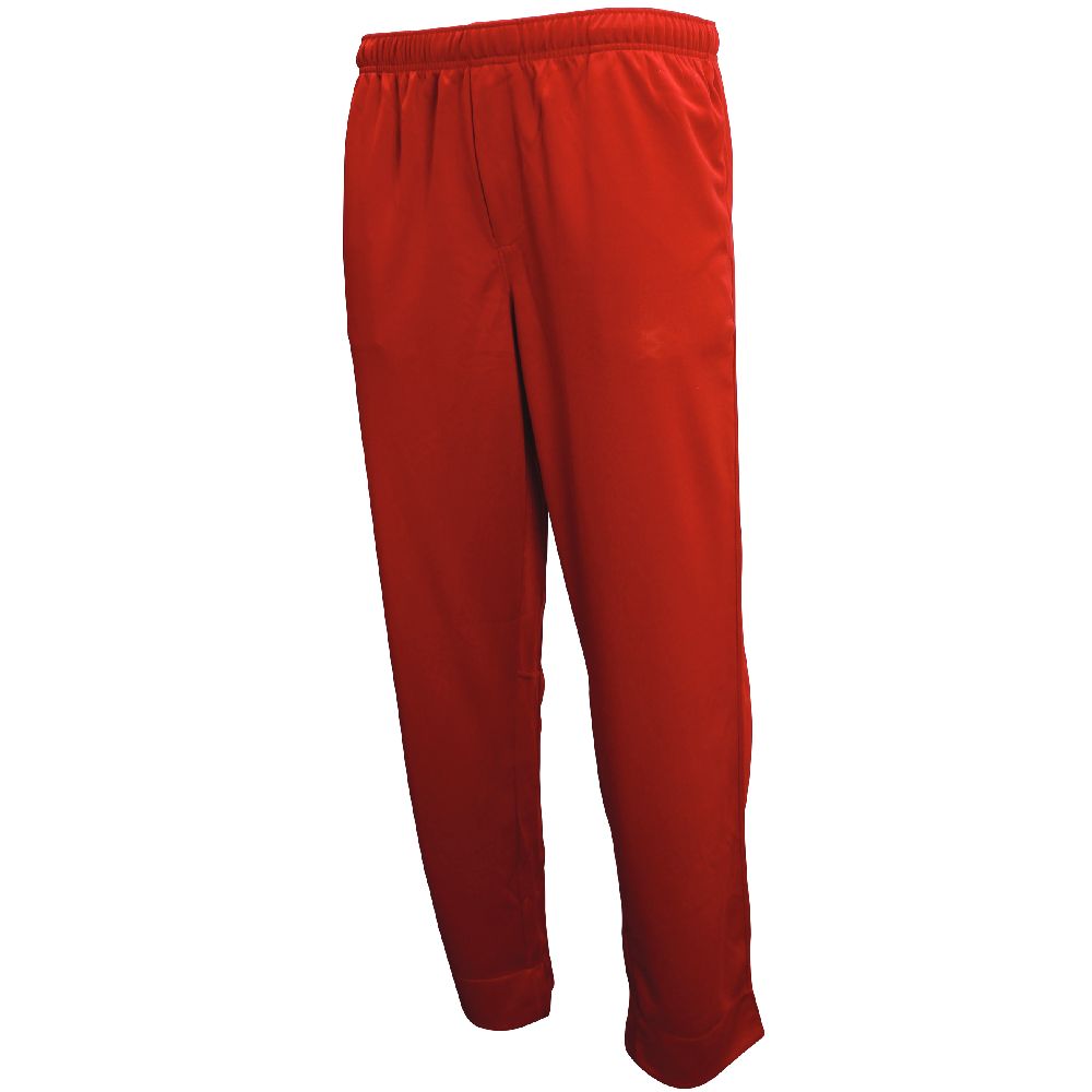 GRAY-NICOLLS PRO COLOURED CRICKET TROUSERS