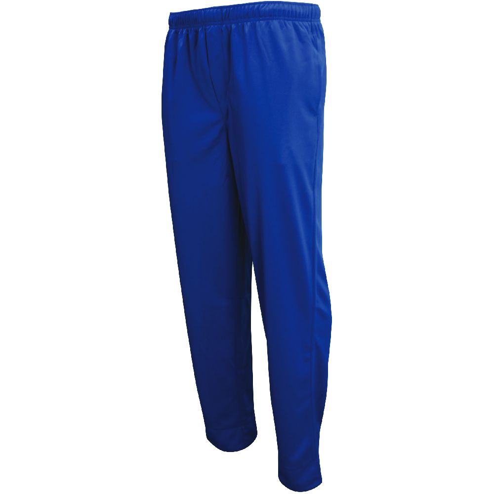 GRAY-NICOLLS PRO COLOURED CRICKET TROUSERS
