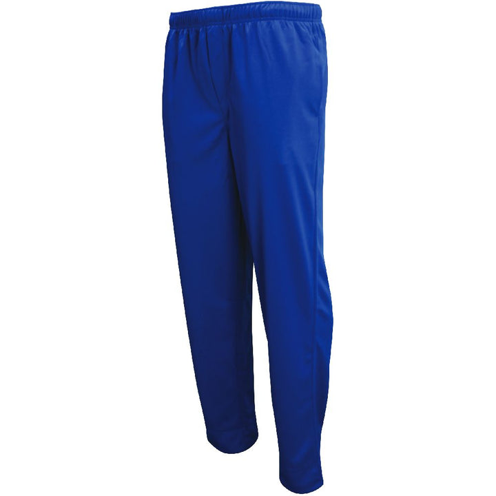 GRAY-NICOLLS PRO COLOURED CRICKET TROUSERS