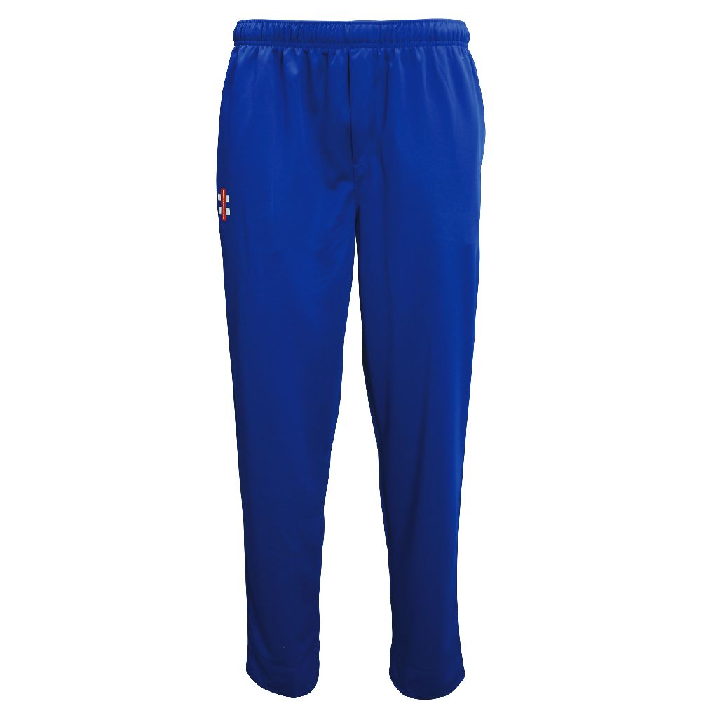 GRAY-NICOLLS PRO COLOURED CRICKET TROUSERS