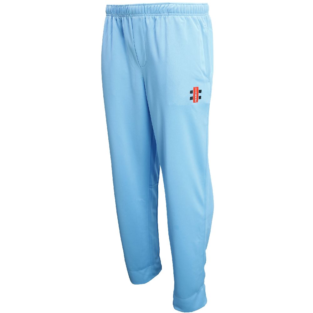 GRAY-NICOLLS PRO COLOURED CRICKET TROUSERS