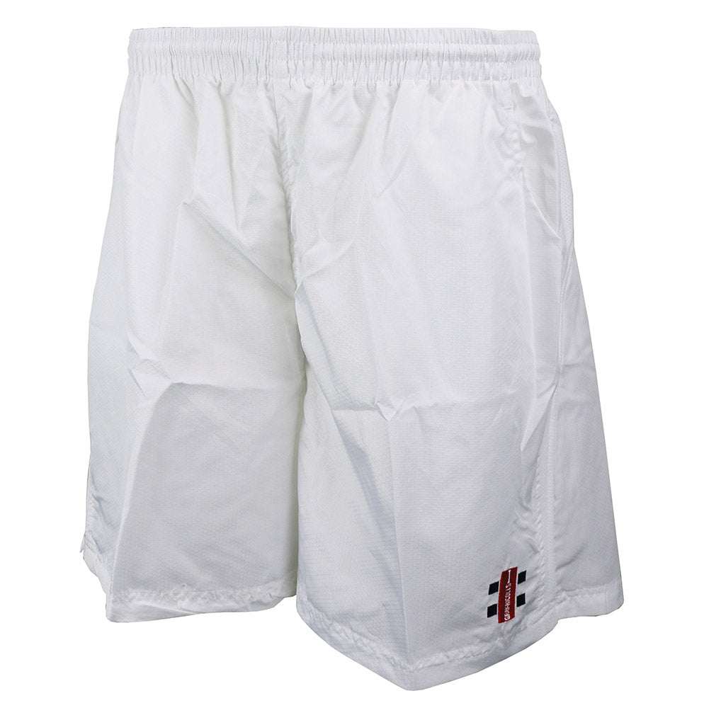 GRAY-NICOLLS PRO PERFORM COLOURED TRAINING SHORTS