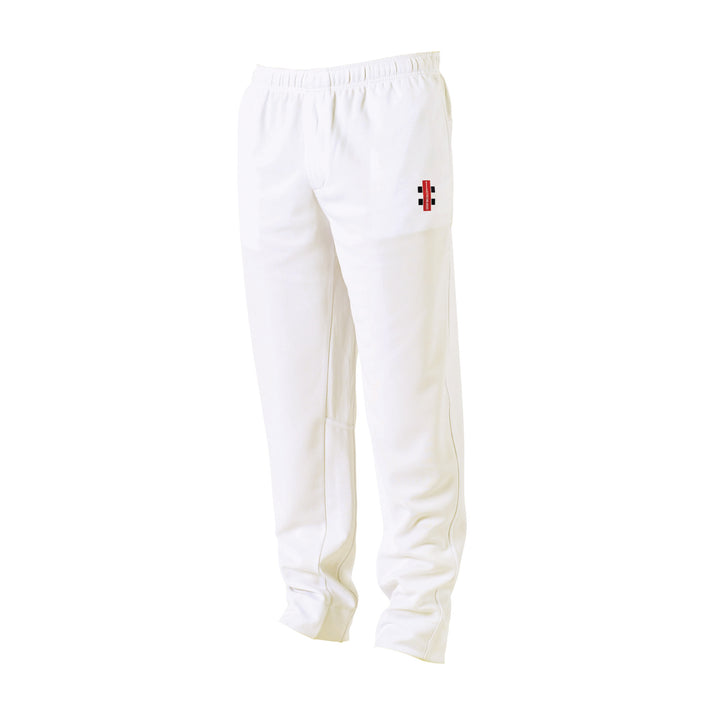 GRAY-NICOLLS LEGEND CRICKET TROUSERS CREAM