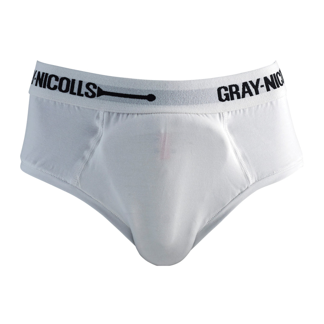 GRAY-NICLLS CRICKET BRIEFS GIRLS