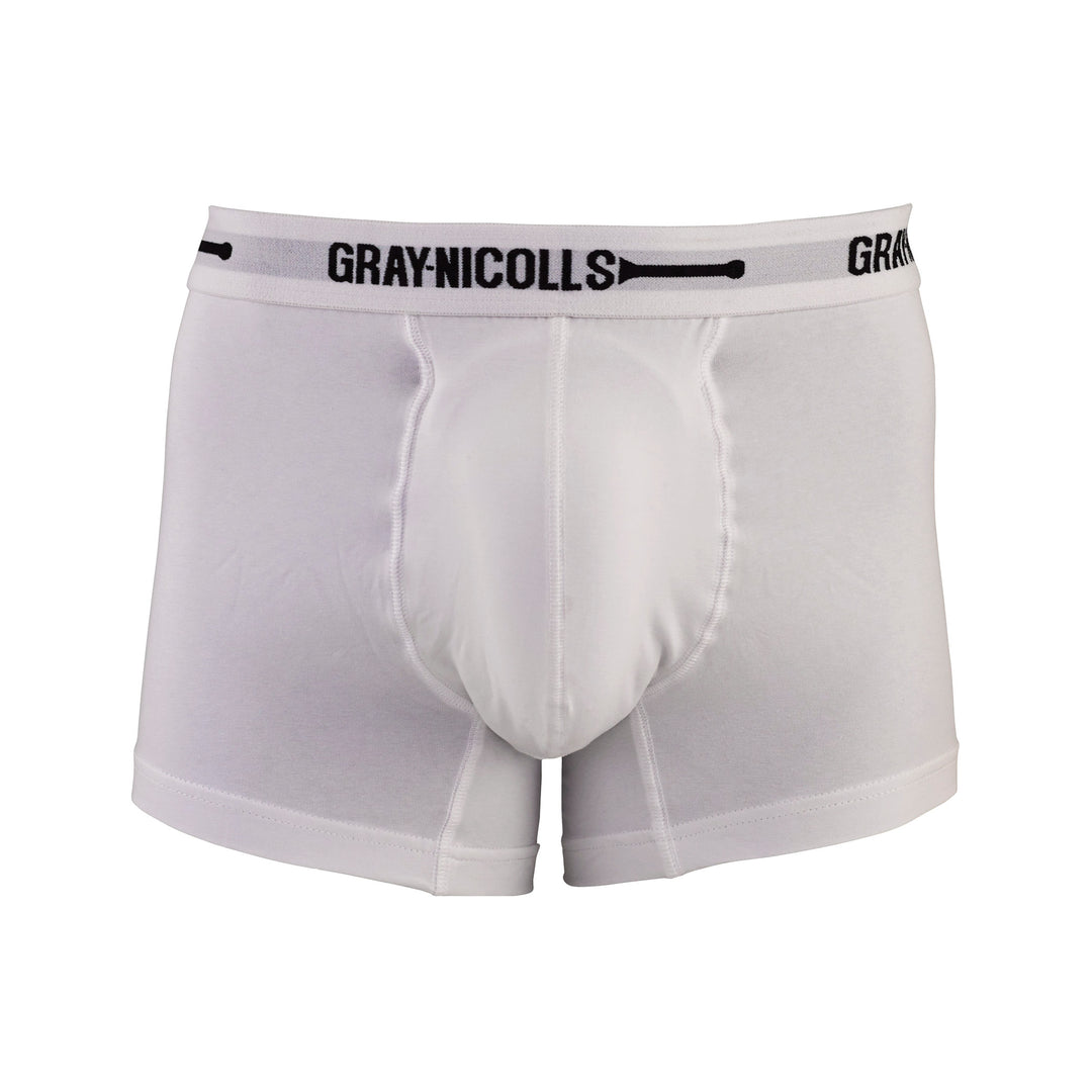 GRAY-NICOLLS CRICKET TRUNKS 2021 MENS