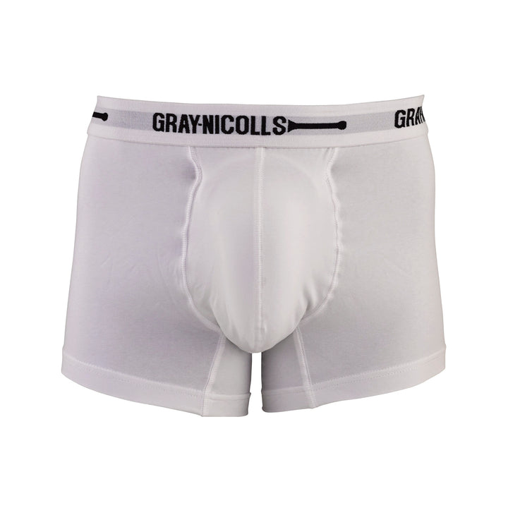 GRAY-NICOLLS CRICKET TRUNKS 2021 MENS