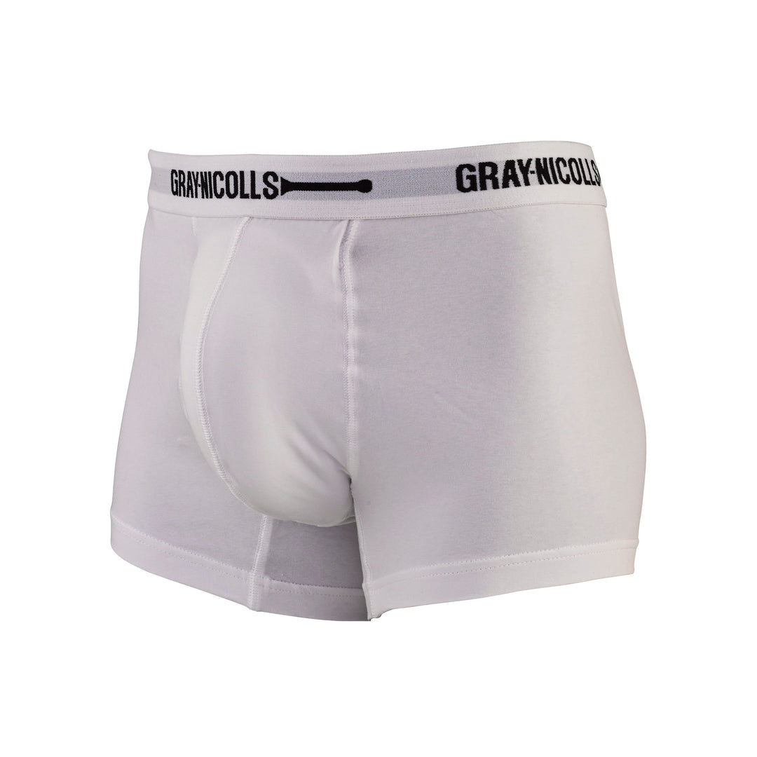 GRAY-NICOLLS CRICKET TRUNKS 2021 MENS