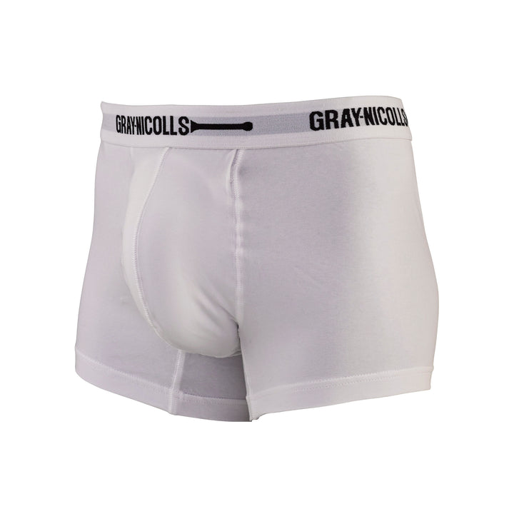 GRAY-NICOLLS CRICKET TRUNKS 2021 MENS